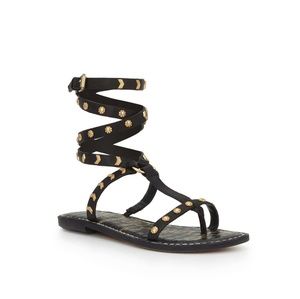 Sam Edelman Gladiator Sandal
